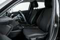 Peugeot 2008 1.5BlueHDi S&S Active Pack 110 Gris - thumbnail 13