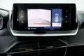 Peugeot 2008 1.5BlueHDi S&S Active Pack 110 Gris - thumbnail 26
