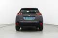 Peugeot 2008 1.5BlueHDi S&S Active Pack 110 Gris - thumbnail 4