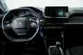 Peugeot 2008 1.5BlueHDi S&S Active Pack 110 Gris - thumbnail 12