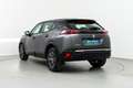 Peugeot 2008 1.5BlueHDi S&S Active Pack 110 Gris - thumbnail 9