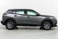 Peugeot 2008 1.5BlueHDi S&S Active Pack 110 Gris - thumbnail 7