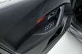 Peugeot 2008 1.5BlueHDi S&S Active Pack 110 Gris - thumbnail 17