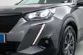 Peugeot 2008 1.5BlueHDi S&S Active Pack 110 Gris - thumbnail 10