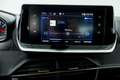 Peugeot 2008 1.5BlueHDi S&S Active Pack 110 Gris - thumbnail 25