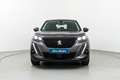 Peugeot 2008 1.5BlueHDi S&S Active Pack 110 Gris - thumbnail 2