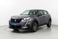 Peugeot 2008 1.5BlueHDi S&S Active Pack 110 Gris - thumbnail 1