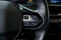 Peugeot 2008 1.5BlueHDi S&S Active Pack 110 Gris - thumbnail 19