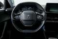 Peugeot 2008 1.5BlueHDi S&S Active Pack 110 Gris - thumbnail 18