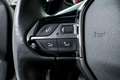 Peugeot 2008 1.5BlueHDi S&S Active Pack 110 Gris - thumbnail 21