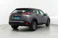 Peugeot 2008 1.5BlueHDi S&S Active Pack 110 Gris - thumbnail 6