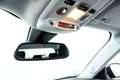 Peugeot 2008 1.5BlueHDi S&S Active Pack 110 Gris - thumbnail 28