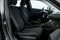 Peugeot 2008 1.5BlueHDi S&S Active Pack 110 Gris - thumbnail 15