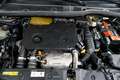 Peugeot 2008 1.5BlueHDi S&S Active Pack 110 Gris - thumbnail 31