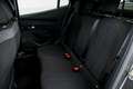 Peugeot 2008 1.5BlueHDi S&S Active Pack 110 Gris - thumbnail 30