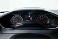 Peugeot 2008 1.5BlueHDi S&S Active Pack 110 Gris - thumbnail 14
