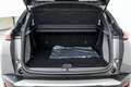 Peugeot 2008 1.5BlueHDi S&S Active Pack 110 Gris - thumbnail 16
