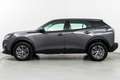 Peugeot 2008 1.5BlueHDi S&S Active Pack 110 Gris - thumbnail 8