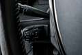 Peugeot 2008 1.5BlueHDi S&S Active Pack 110 Gris - thumbnail 22