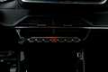 Peugeot 2008 1.5BlueHDi S&S Active Pack 110 Gris - thumbnail 24