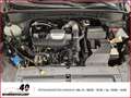 Hyundai TUCSON Tucson Premium 4WD 1.6 EU6d-T Automatik+Allrad+Nav Gris - thumbnail 16