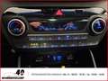 Hyundai TUCSON Tucson Premium 4WD 1.6 EU6d-T Automatik+Allrad+Nav Grau - thumbnail 12
