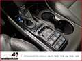 Hyundai TUCSON Tucson Premium 4WD 1.6 EU6d-T Automatik+Allrad+Nav Gris - thumbnail 13