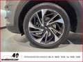 Hyundai TUCSON Tucson Premium 4WD 1.6 EU6d-T Automatik+Allrad+Nav Grijs - thumbnail 15