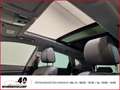 Hyundai TUCSON Tucson Premium 4WD 1.6 EU6d-T Automatik+Allrad+Nav Grijs - thumbnail 14