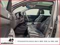Hyundai TUCSON Tucson Premium 4WD 1.6 EU6d-T Automatik+Allrad+Nav Grau - thumbnail 7