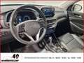 Hyundai TUCSON Tucson Premium 4WD 1.6 EU6d-T Automatik+Allrad+Nav Grau - thumbnail 5