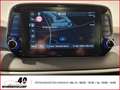 Hyundai TUCSON Tucson Premium 4WD 1.6 EU6d-T Automatik+Allrad+Nav Gris - thumbnail 10