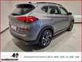 Hyundai TUCSON Tucson Premium 4WD 1.6 EU6d-T Automatik+Allrad+Nav Grau - thumbnail 4