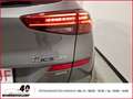 Hyundai TUCSON Tucson Premium 4WD 1.6 EU6d-T Automatik+Allrad+Nav Gris - thumbnail 18