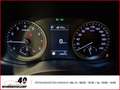 Hyundai TUCSON Tucson Premium 4WD 1.6 EU6d-T Automatik+Allrad+Nav Gris - thumbnail 9