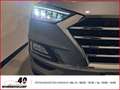 Hyundai TUCSON Tucson Premium 4WD 1.6 EU6d-T Automatik+Allrad+Nav Grau - thumbnail 17