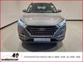 Hyundai TUCSON Tucson Premium 4WD 1.6 EU6d-T Automatik+Allrad+Nav Grijs - thumbnail 19