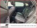 Hyundai TUCSON Tucson Premium 4WD 1.6 EU6d-T Automatik+Allrad+Nav Gris - thumbnail 8
