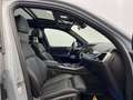 BMW X5 xDrive50e (G05) // M-PAKET // LEASINGFÄHIG // CARE-PAKET // Grau - thumbnail 20