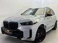 BMW X5 xDrive50e (G05) // M-PAKET // LEASINGFÄHIG // CARE-PAKET // Grau - thumbnail 46