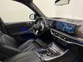 BMW X5 xDrive50e (G05) // M-PAKET // LEASINGFÄHIG // CARE-PAKET // Grau - thumbnail 17