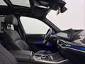 BMW X5 xDrive50e (G05) // M-PAKET // LEASINGFÄHIG // CARE-PAKET // Grau - thumbnail 19