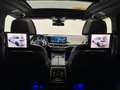 BMW X5 xDrive50e (G05) // M-PAKET // LEASINGFÄHIG // CARE-PAKET // Grau - thumbnail 24