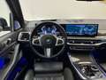 BMW X5 xDrive50e (G05) // M-PAKET // LEASINGFÄHIG // CARE-PAKET // Grau - thumbnail 10
