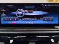 BMW X5 xDrive50e (G05) // M-PAKET // LEASINGFÄHIG // CARE-PAKET // Grau - thumbnail 35