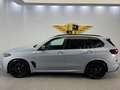 BMW X5 xDrive50e (G05) // M-PAKET // LEASINGFÄHIG // CARE-PAKET // Grau - thumbnail 7
