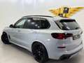BMW X5 xDrive50e (G05) // M-PAKET // LEASINGFÄHIG // CARE-PAKET // Grau - thumbnail 3