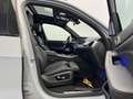 BMW X5 xDrive50e (G05) // M-PAKET // LEASINGFÄHIG // CARE-PAKET // Grau - thumbnail 16
