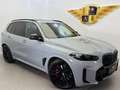BMW X5 xDrive50e (G05) // M-PAKET // LEASINGFÄHIG // CARE-PAKET // Grau - thumbnail 1