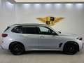 BMW X5 xDrive50e (G05) // M-PAKET // LEASINGFÄHIG // CARE-PAKET // Grau - thumbnail 8